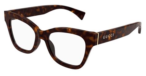 try gucci frame on my pic|Gucci eyeglass frames for women.